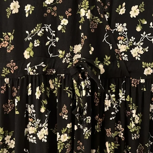 Christy Dawn the Dawn Dress - Picture 5 of 11